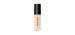 Blur filter effect foundation