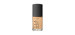 Translucent radiance foundation