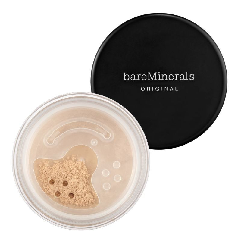 bareMinerals bareMinerals Original Foundation Broad Spectrum SPF 15