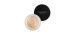 bareMinerals bareMinerals Original Foundation Broad Spectrum SPF 15