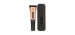 Tinted Cover Tinted Foundation