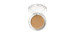 Good Apple Full Coverage Light Cream Foundation Balm