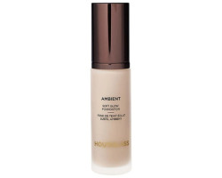 Ambient Light Glow Foundation