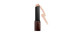 Vanish™ Invisible Finished Foundation Stick