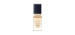 Matte Radiant Fluid Foundation