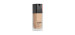 Anti-refreshing foundation from Synchro Skin