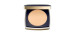 Double Wear Refillable Non-Transferable Long-Wear Matte Powder Foundation