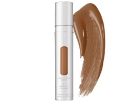Vision Cream Cover Adjustable Concealer and Foundation