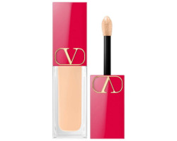 Very Valentino Hydrating Concealer with 24-Hour Hold