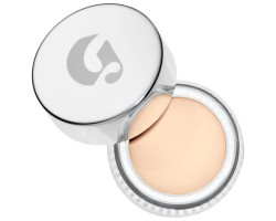 Expandable concealer for...