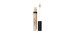 Soft Radiance Concealer with Filter Effect