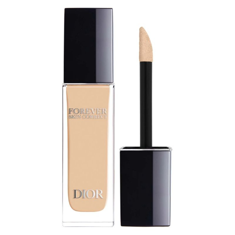 Dior Anticernes Forever Skin Correct à couvrance complète de Dior