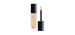 Dior Forever Skin Correct Full Coverage Concealer