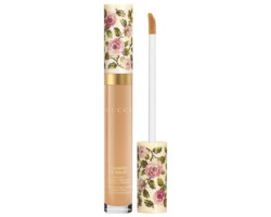 Versatile anti-wrinkle and moisturizing concealer Beauty Concentrate