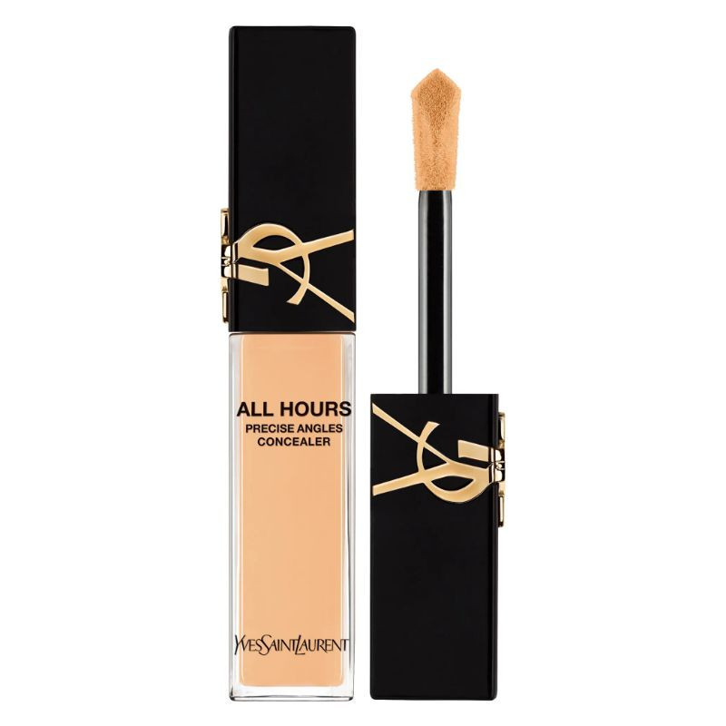 All Hours Precise Angle Even Concealer