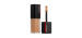 Synchro Skin Self-Refreshing Concealer