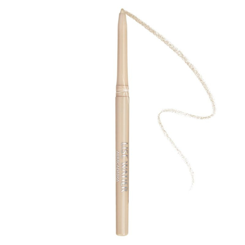 Abracadabra Anti-Imperfection Corrector