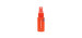 SOS Save.Our.Skin Mini Daily Rescue Facial Spray