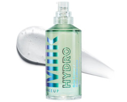 MILK MAKEUP Base de maquillage hydratante Hydro Grip avec acide hyaluronique et niacinamide