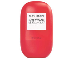 Glow Recipe Sérum lissant aux BHA Strawberry Blur Drops™