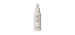 True Skin Radiance Primer Serum