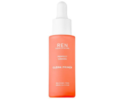 REN Clean Skincare Base de...
