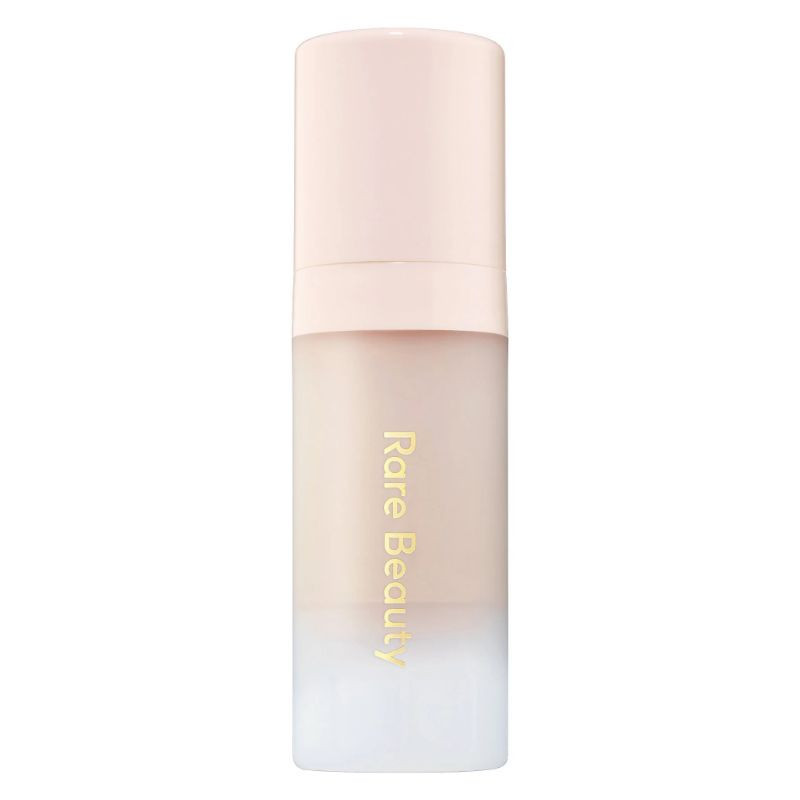 Mini Illuminating Primer – Always An Optimist Collection