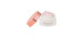 LAWLESS Hydratant et base de maquillage repulpante et lissante pour la peau de Forget the Filler