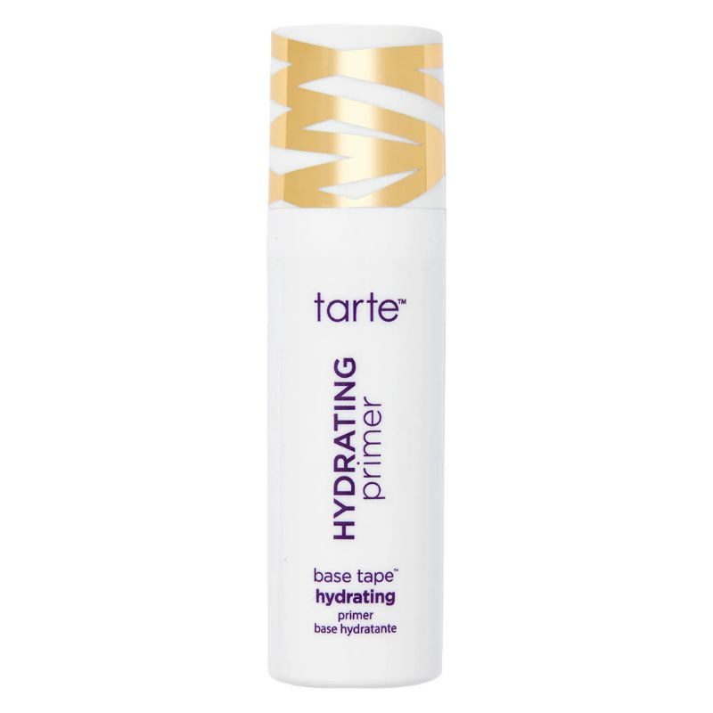 Base Tape Mini Moisturizing Primer