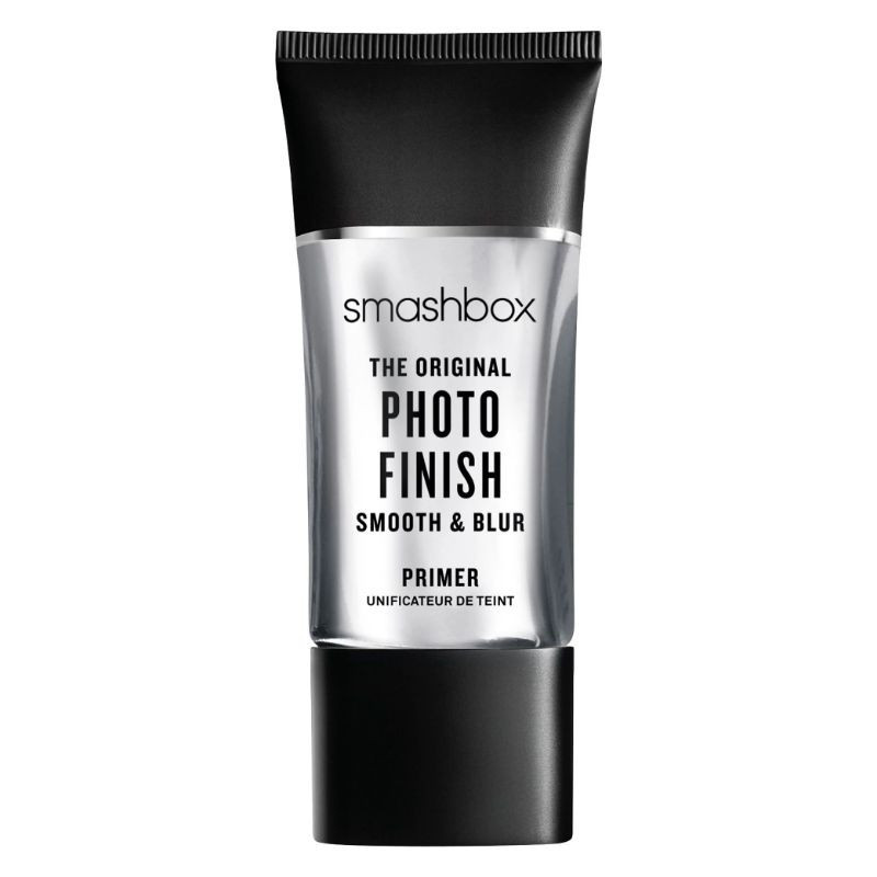 Photo Finish Smoothing and Blurring Oil-Free Primer