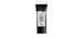 Smashbox Base de teint sans huile lissante et floutante Photo Finish