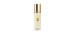 Parure Gold 24K Radiance Primer