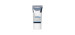 Photo Finish Hydrating Mini Facial Primer with Hyaluronic Acid