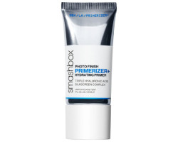 Photo Finish Hydrating Facial Primer with Hyaluronic Acid