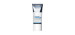 Photo Finish Hydrating Facial Primer with Hyaluronic Acid