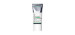 Photo Finish Anti-Redness Facial Primer