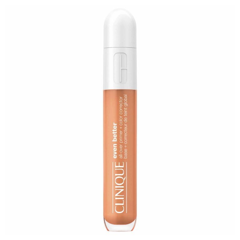 Even Better™ Primer + Global Concealer