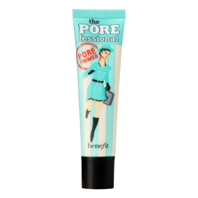 Benefit Cosmetics Base réductrice de pores The POREfessional