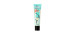 Benefit Cosmetics Base réductrice de pores The POREfessional