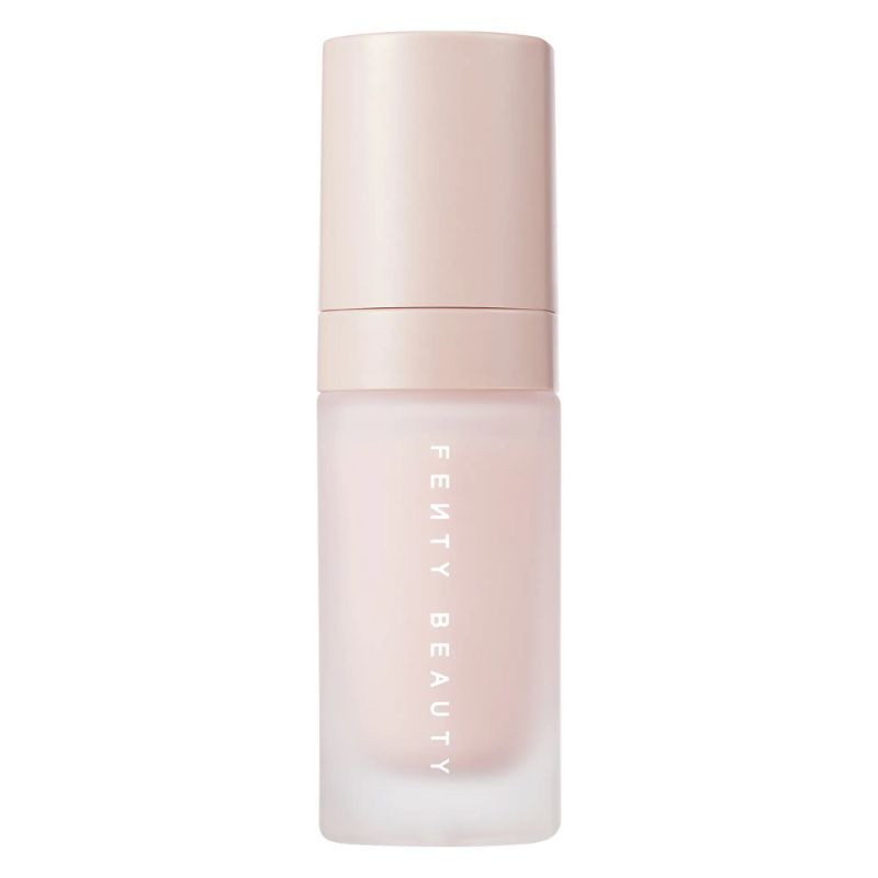 Pro Filt'r Mini Moisturizing Primer