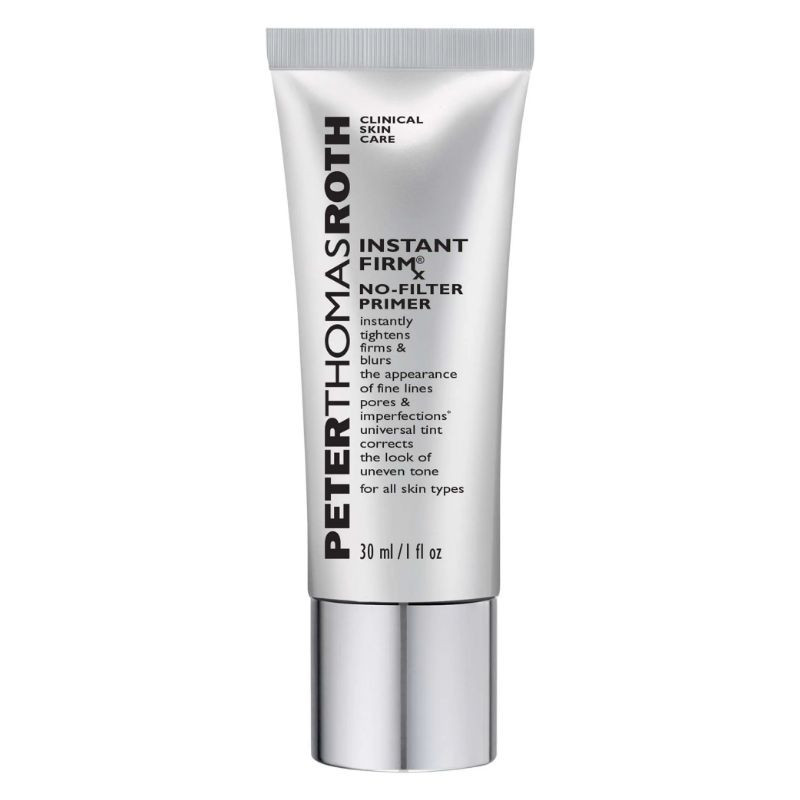 Peter Thomas Roth Base sans filtre Instant FIRMx®