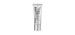 Peter Thomas Roth Base sans filtre Instant FIRMx®