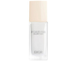 Dior Forever Glow Veil...