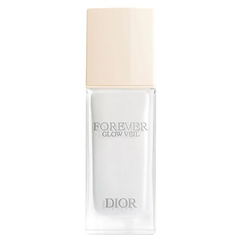 Dior Forever Glow Veil Makeup Base