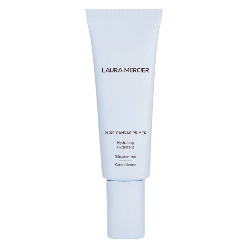 Pure Canvas Moisturizing Primer