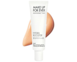 Step 1: Ultra-hydrating primer