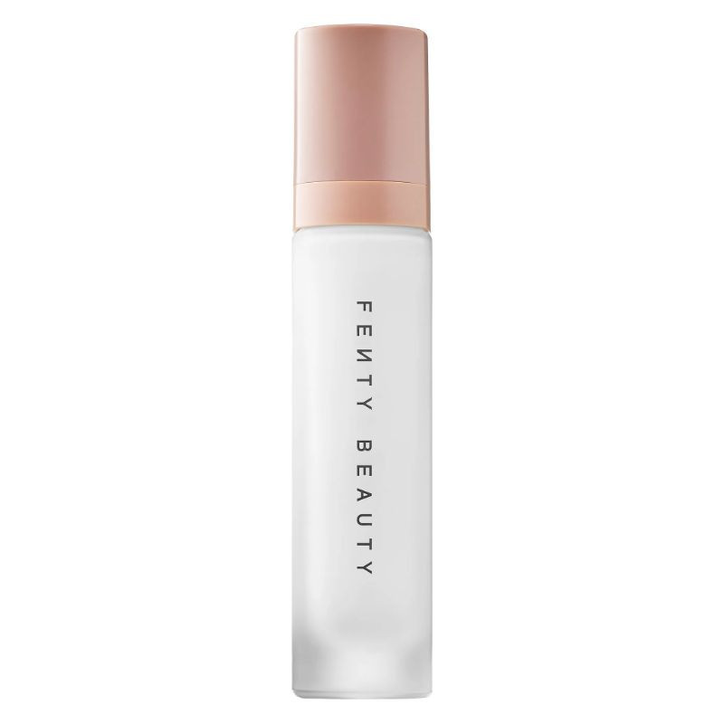 Pro FILT'r Mattifying Base