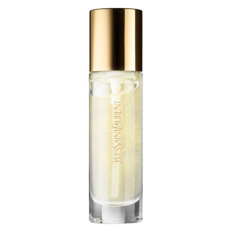 Yves Saint Laurent Base de teint floutante Touche Éclat