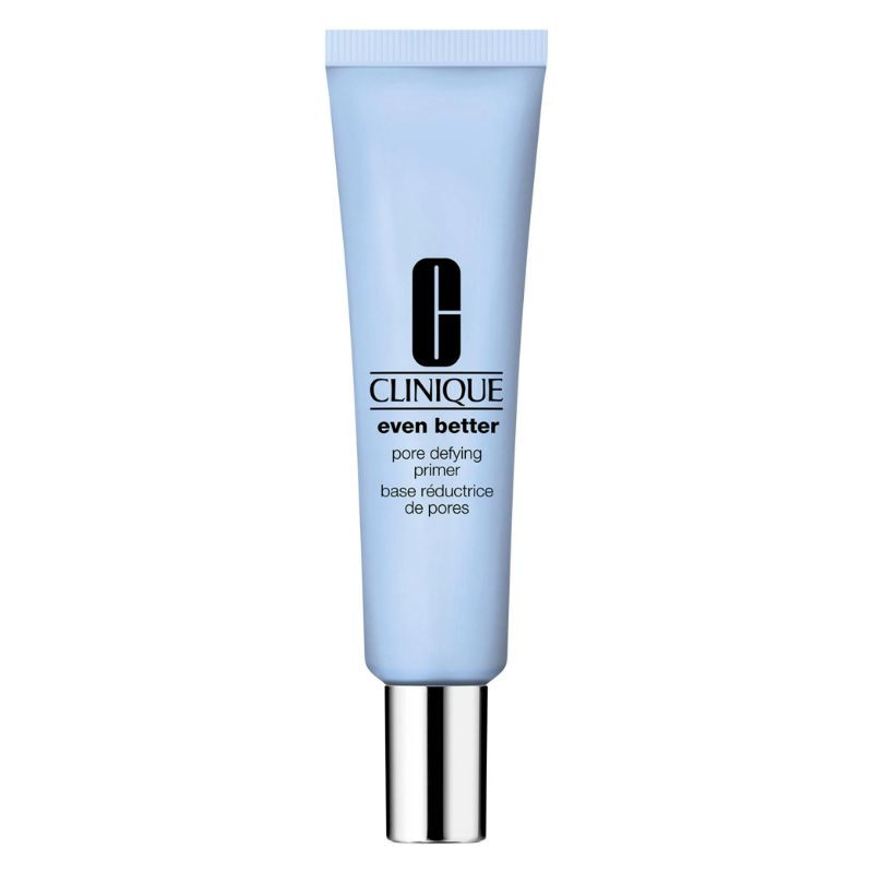 Even Better Antipore Primer