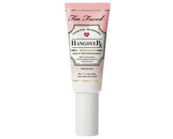 Too Faced Hangover...